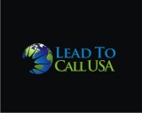 https://www.logocontest.com/public/logoimage/1374868320Lead To Call USA.jpg